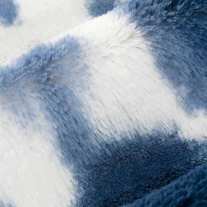 Sea Biscuit Luxe Cuddle Pony 58"/60" Fabric per yard