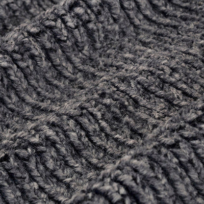 Luxe Cuddle Weave Navy 58" - 60" Fabric per yard