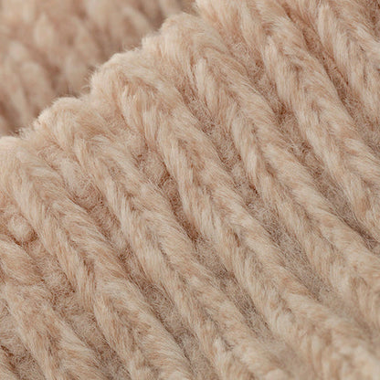 Luxe Cuddle Weave Quartz 58" - 60" Fabric per yard