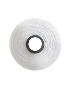 White Magna-Glide Classic #60 Bobbins Bag