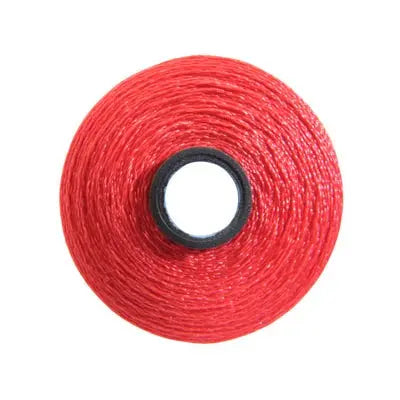70032 Cherry Magna-Glide Delights Bobbin Jar