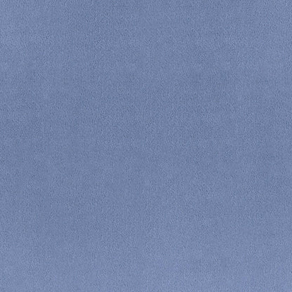 Marshmallow Cuddle Denim 58"/60" Fabric per yard