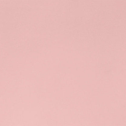 Marshmallow Cuddle Ice Pink 58"/60" Fabric per yard