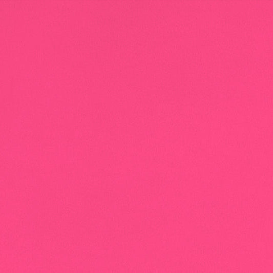 Marshmallow Cuddle Think Pink 58"/60" Fabric per yard