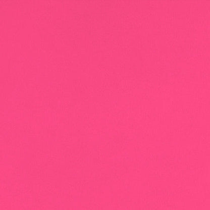 Marshmallow Cuddle Think Pink 58"/60" Fabric per yard