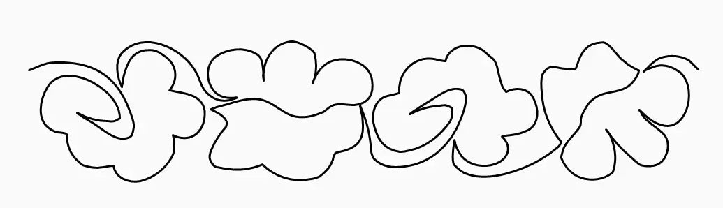 Popcorn Popping E2E
