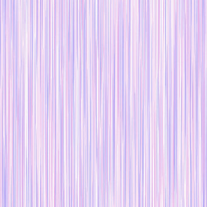 Barely Basics Melange Quilting Cuddle Bellflower Fabric Per Yard
