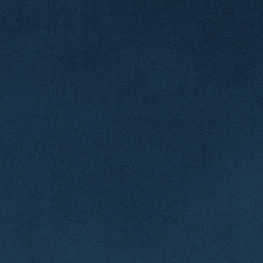 Quilting Cuddle Solid Dark Sea Fabric Per Yard