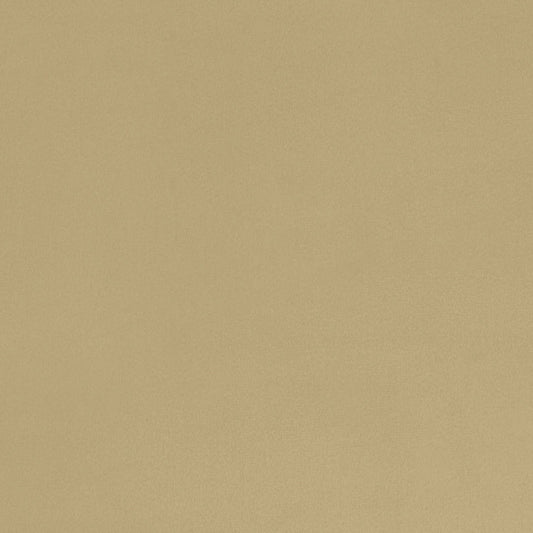 Quilting Cuddle Solid Honey Fabric Per Yard