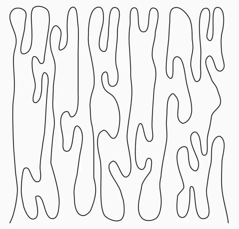Ripples E2E