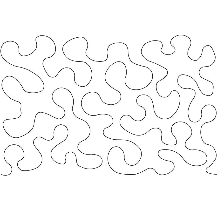 Vermicelli E2E
