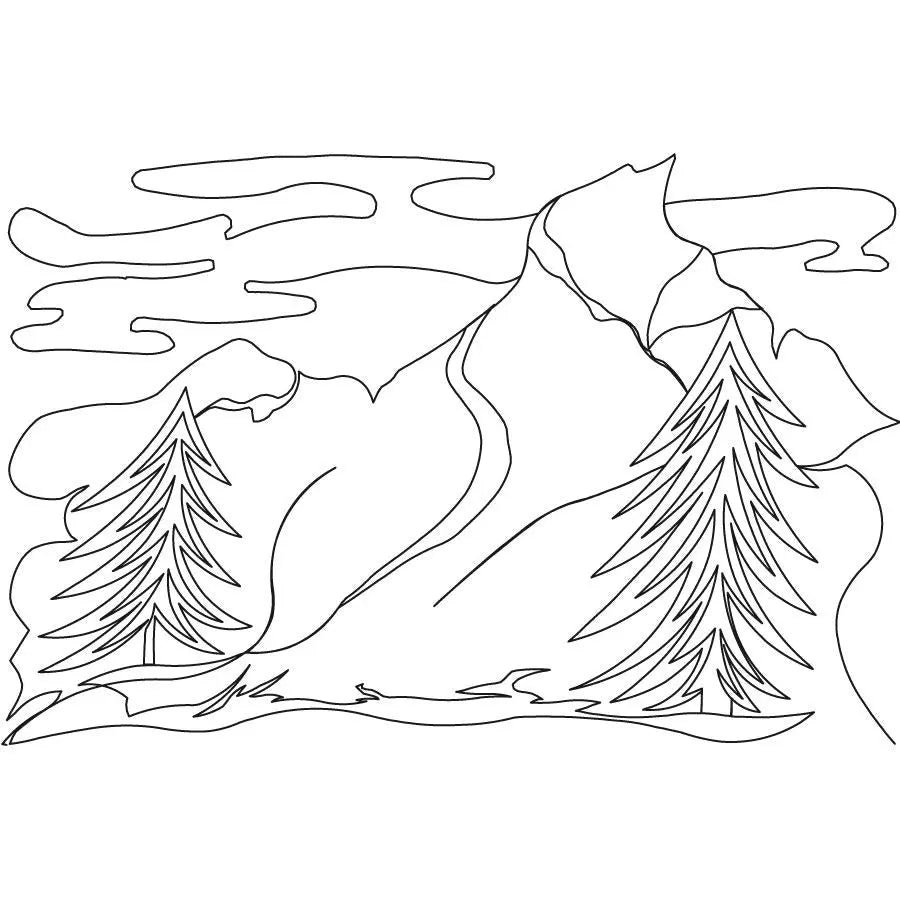 Wilderness E2E