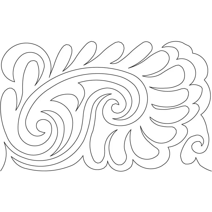 Paisley Study E2E
