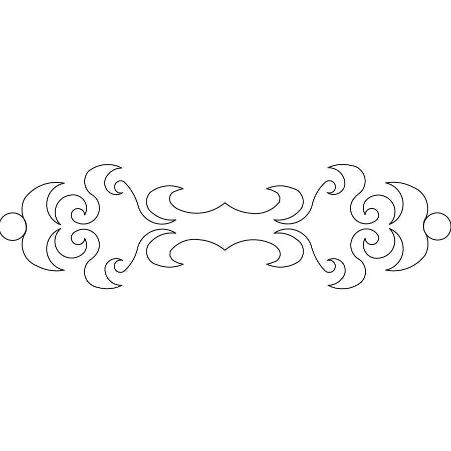 Palace Sash E2E