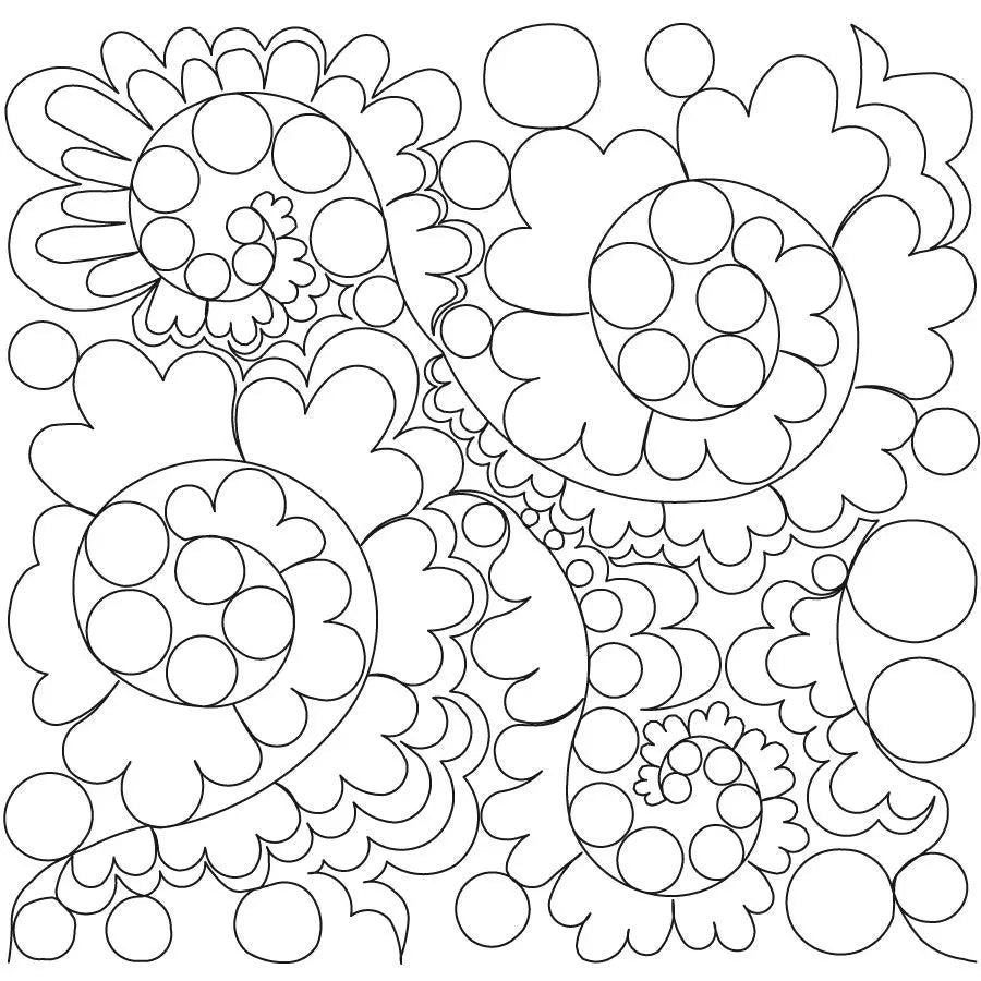 Scalloped Feather 2 E2E