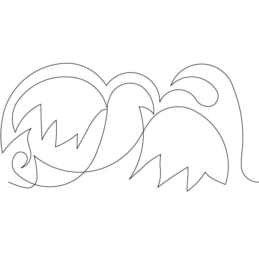Simple Bird E2E