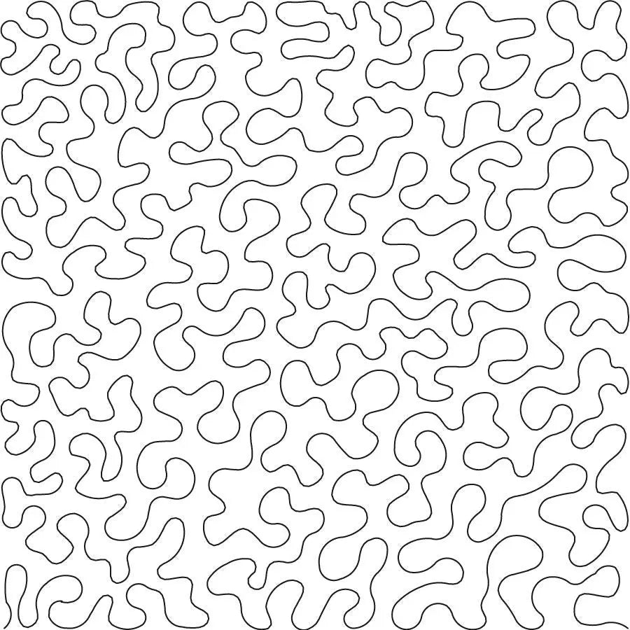 Stipple E2E