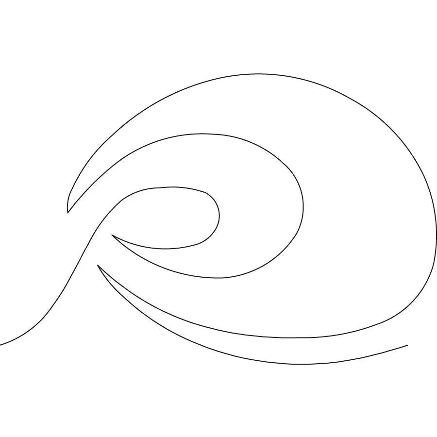 Teardrop E2E