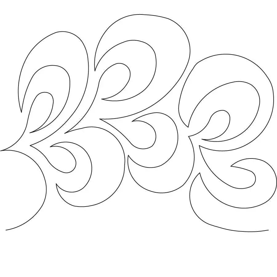 Teardrop Turvy E2E