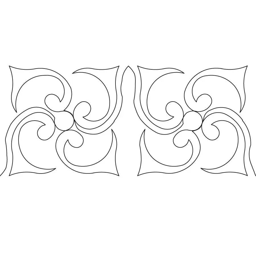 Whirls E2E