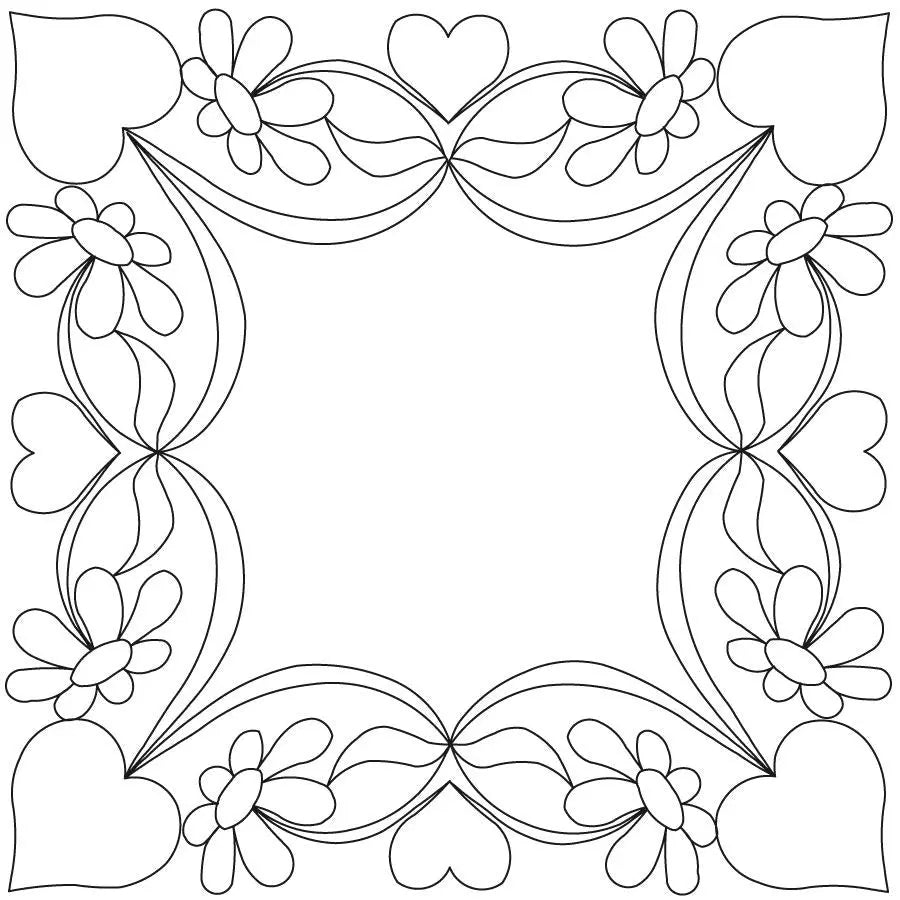 Beatrice Block