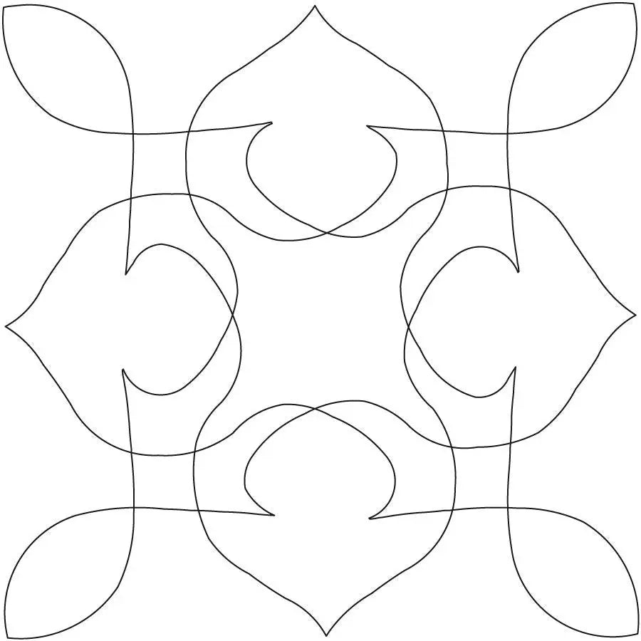 Brinhilde Block