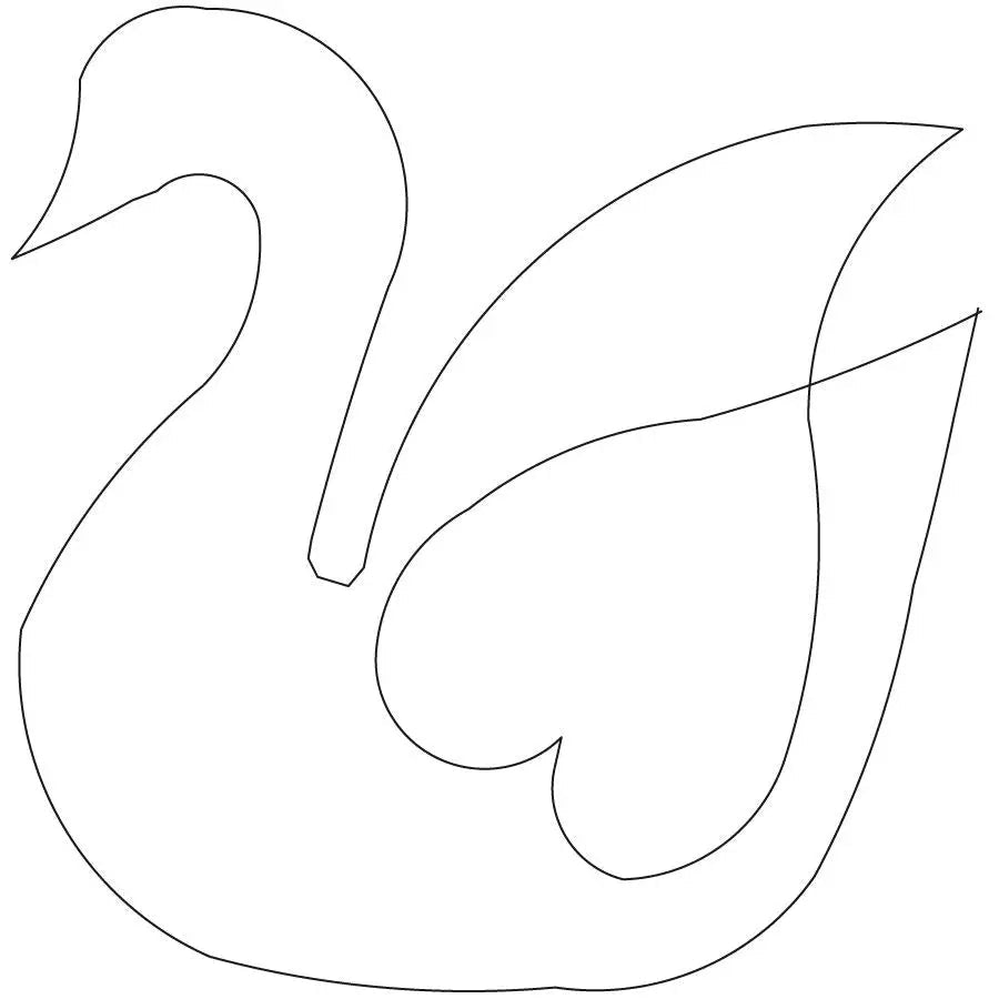 Swanee River Digital Design Block