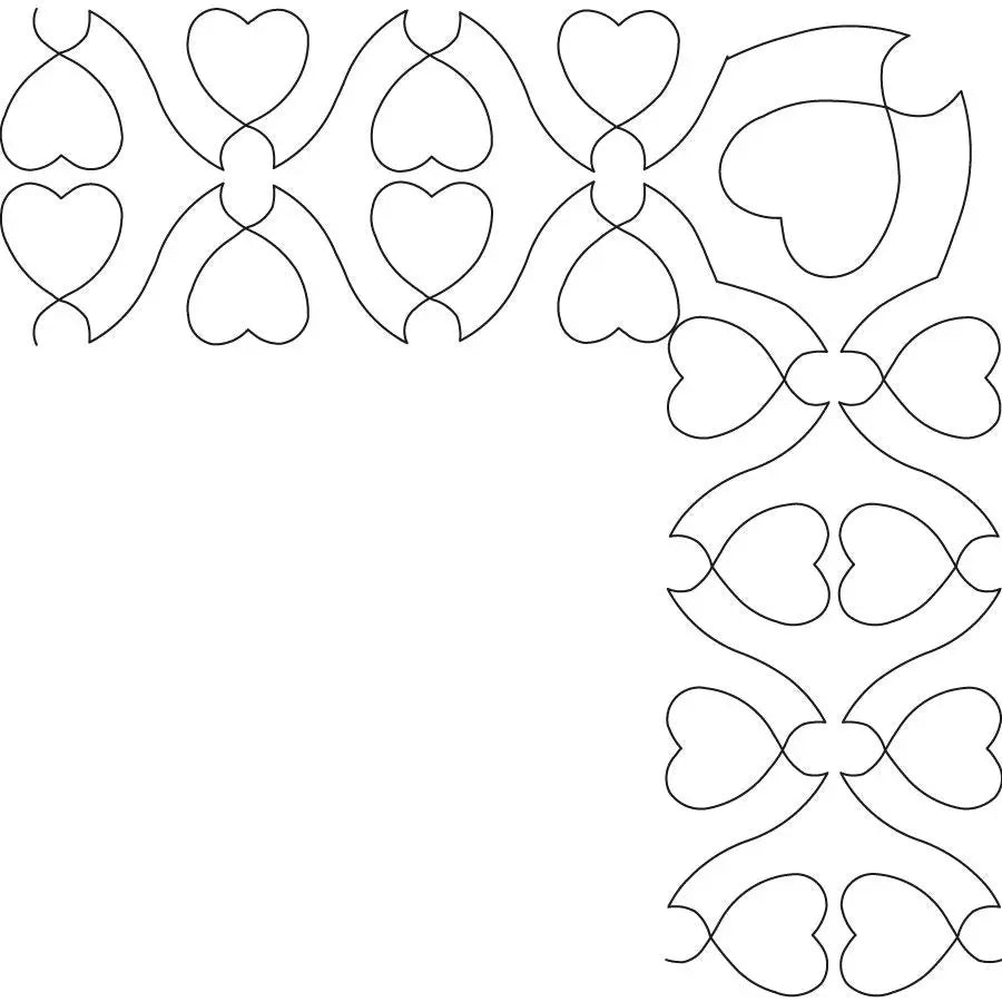 Different Strokes 2 Border
