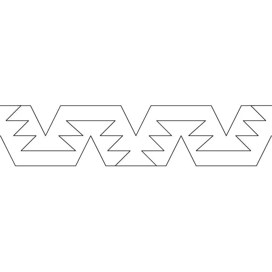 Southwest Border