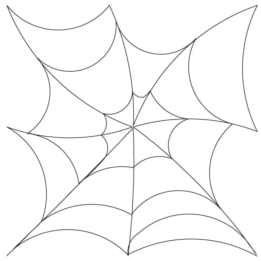 Web Border