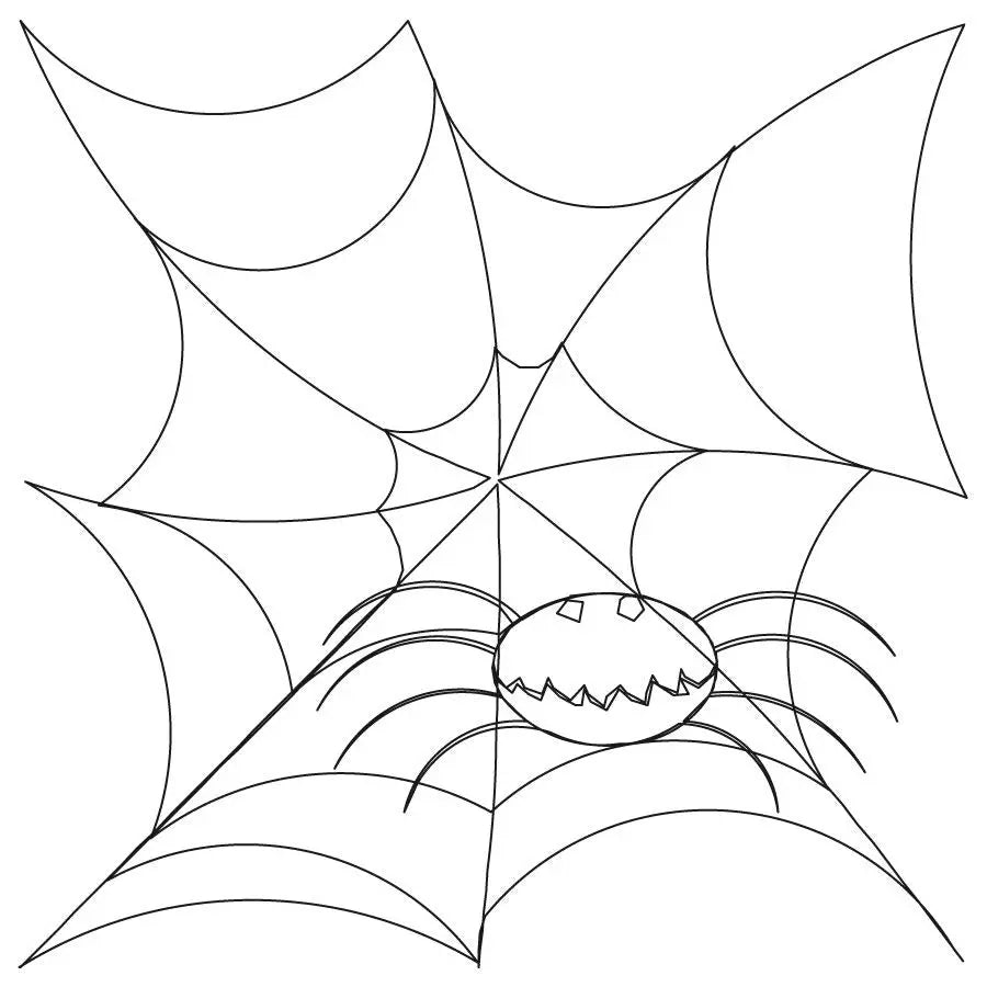 Web Corner