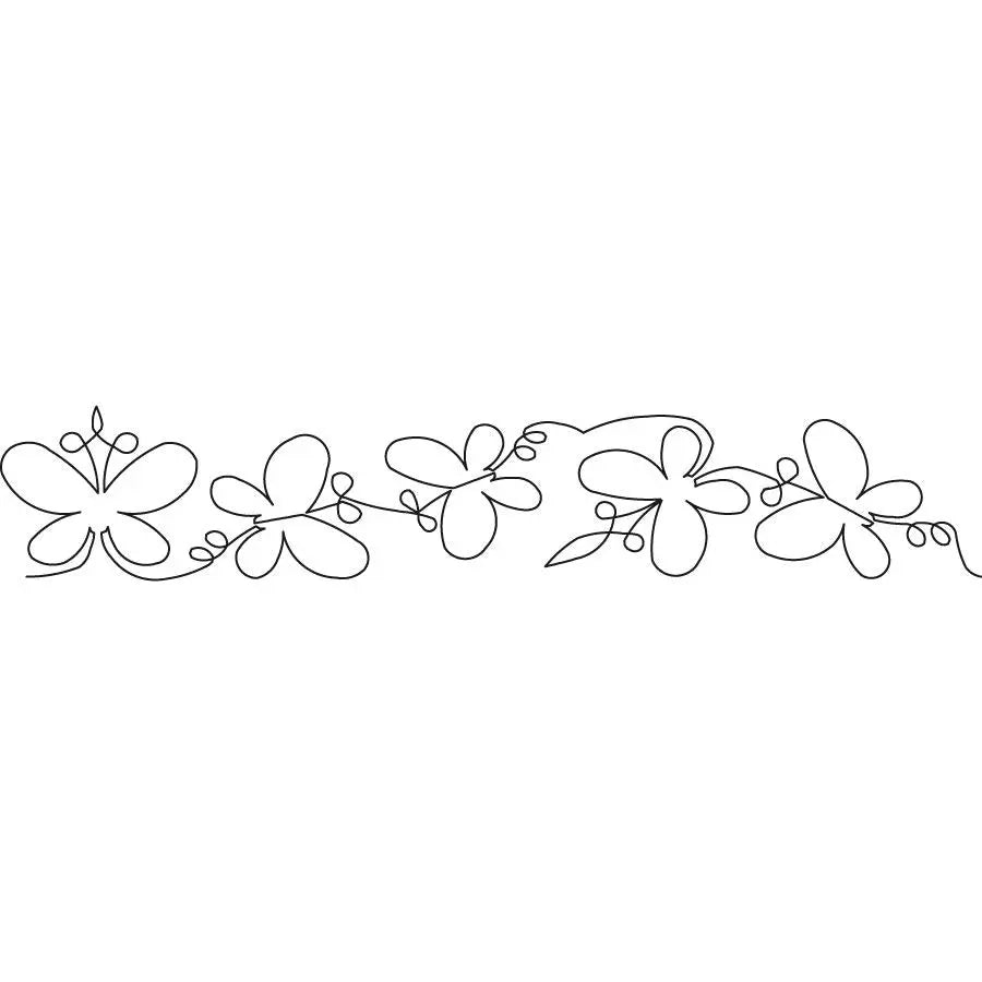 Flight of the Butterflies 2 Digital E2E
