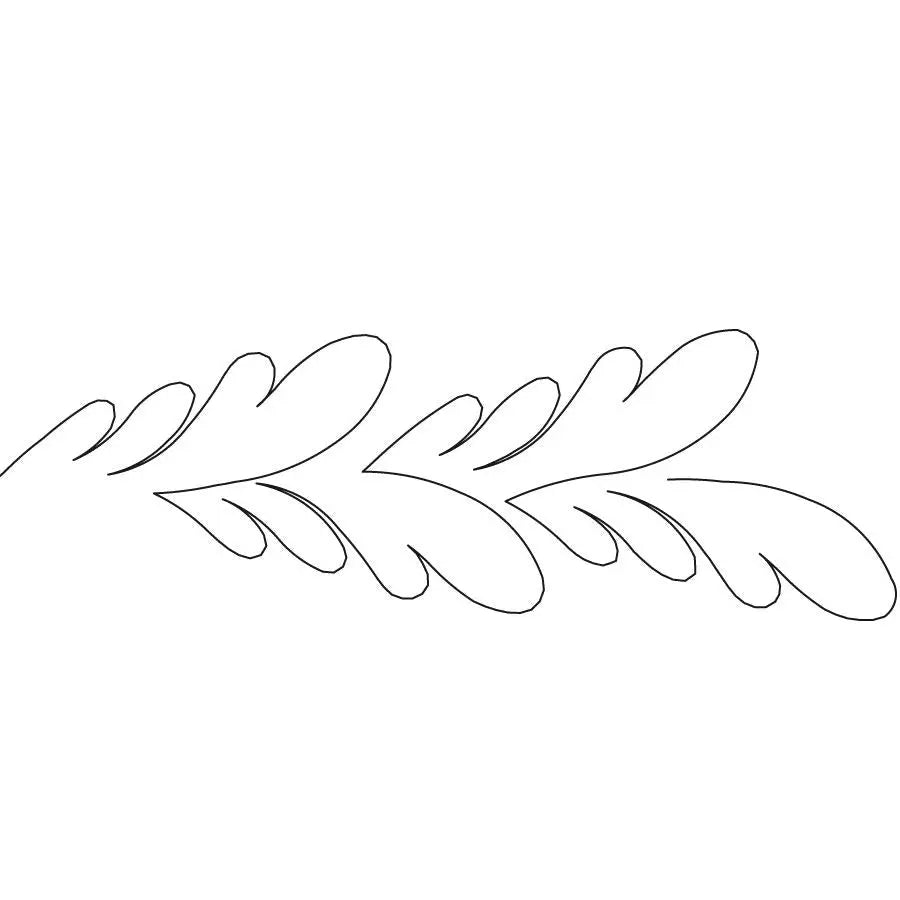 Flutter Feather Digital E2E