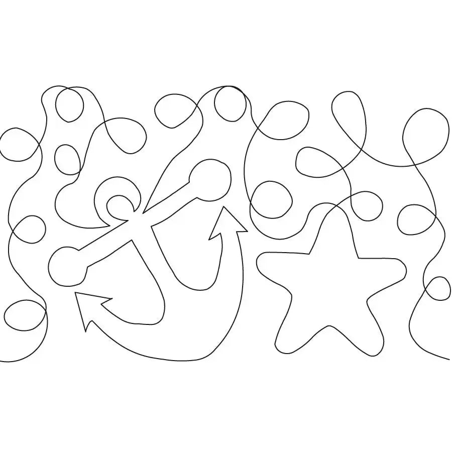 Anchors Aweigh Digital E2E