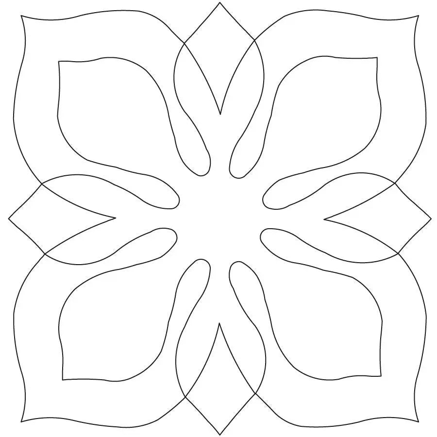 Wonder Digital Design Block