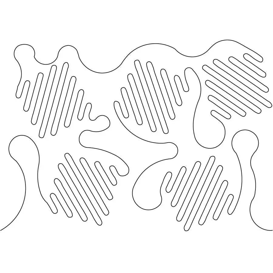 Coils and Springs Digital E2E
