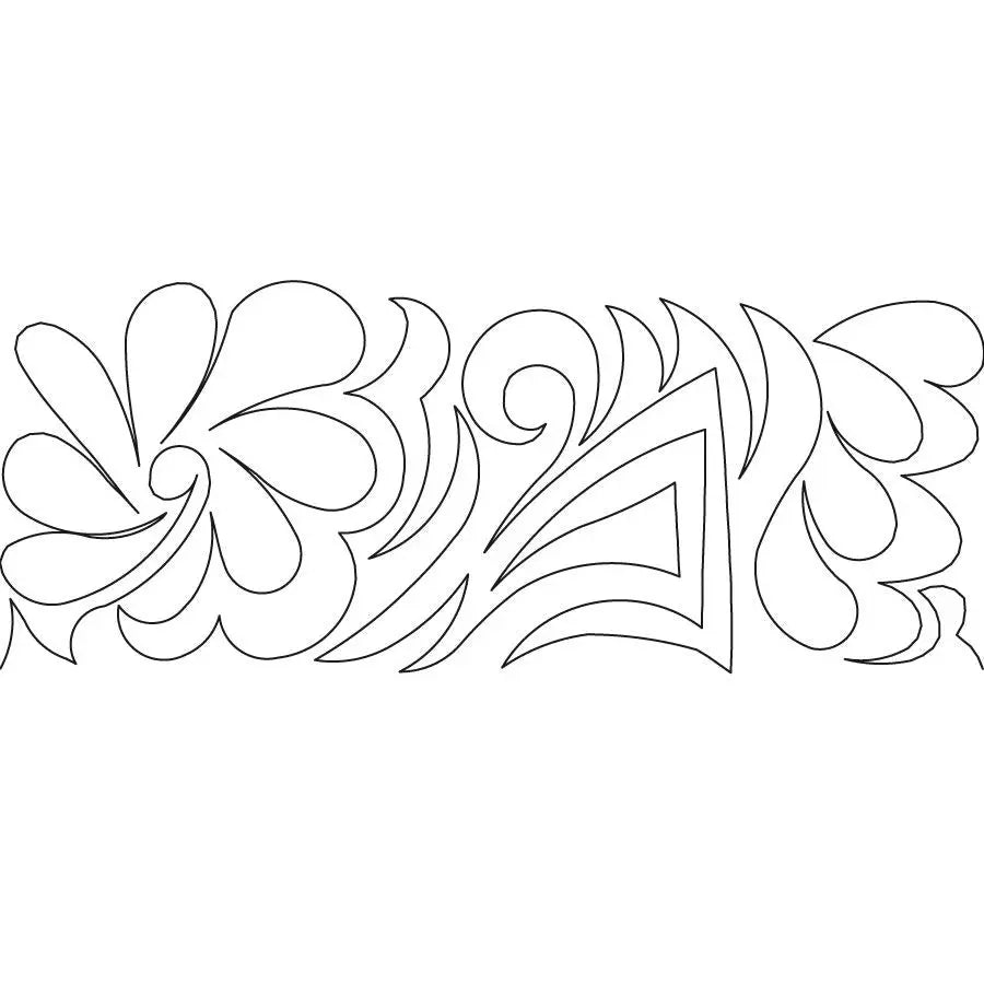 Daisy Combo Digital E2E