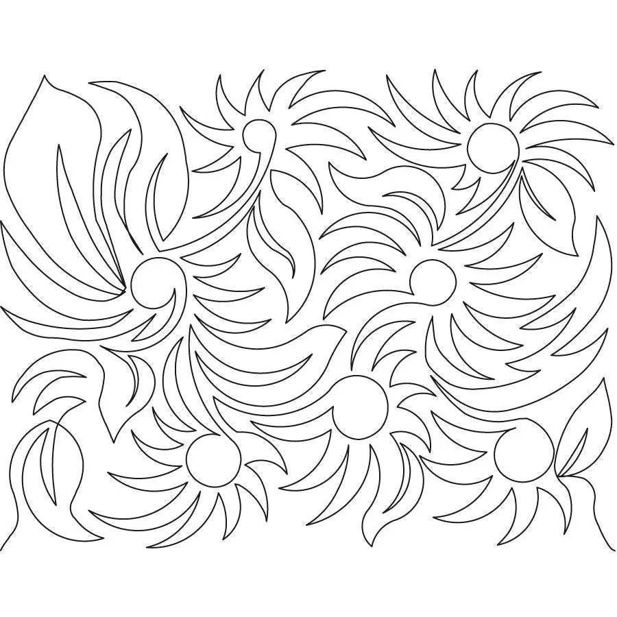 Dandelion Digital E2E