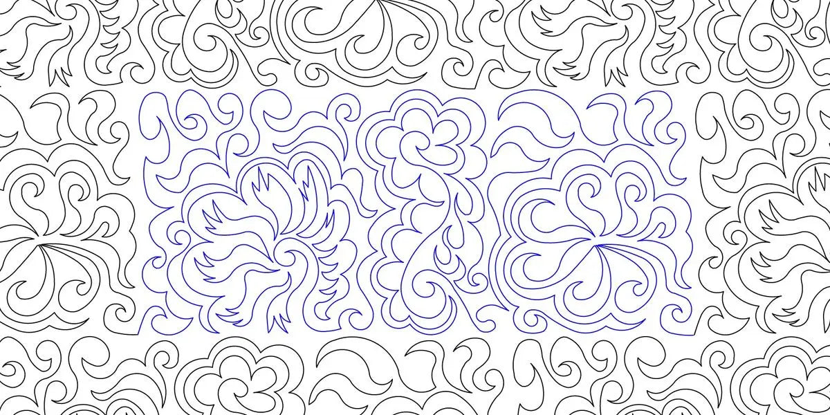 Fire Flower Digital E2E