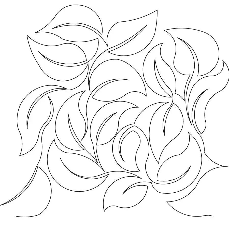 Leaf It Be E2E