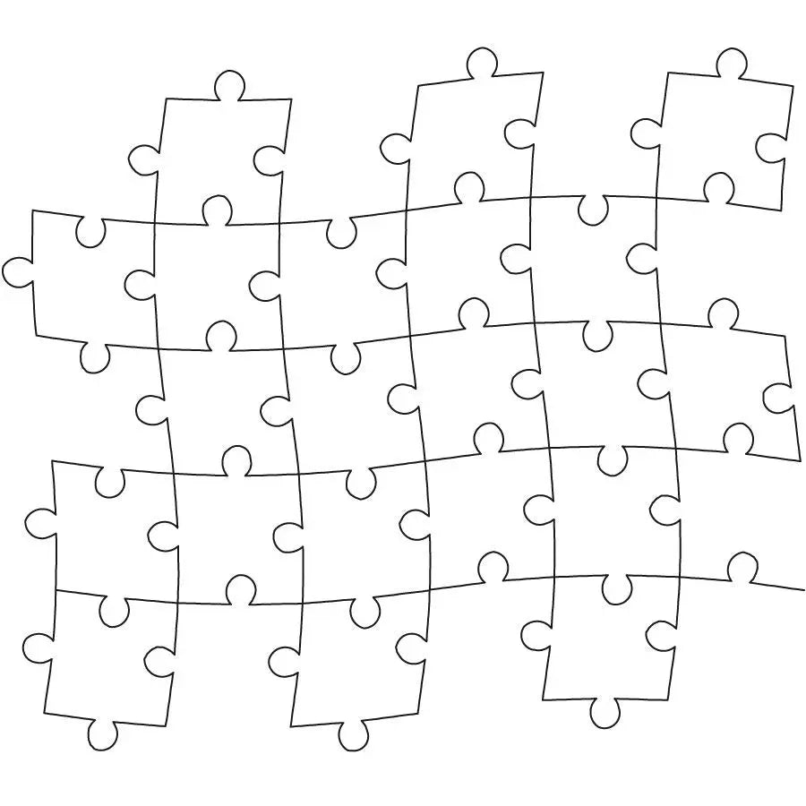 Puzzle Time E2E