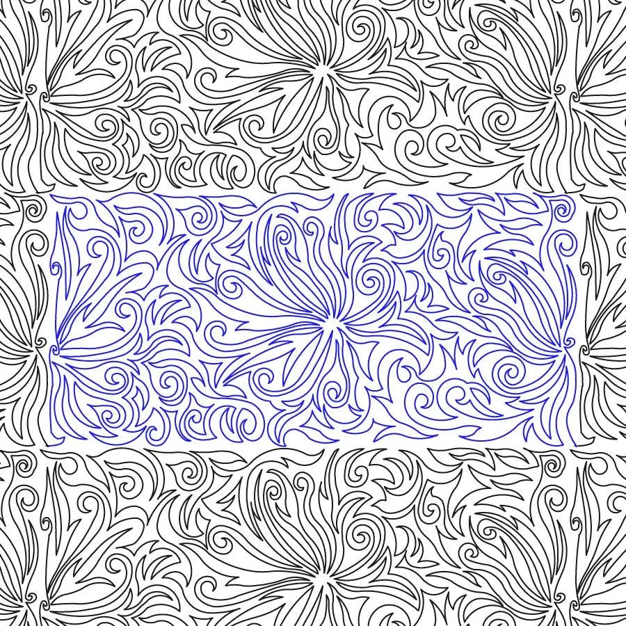 Fireworks Digital E2E