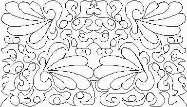 Feather Dot Digital E2E