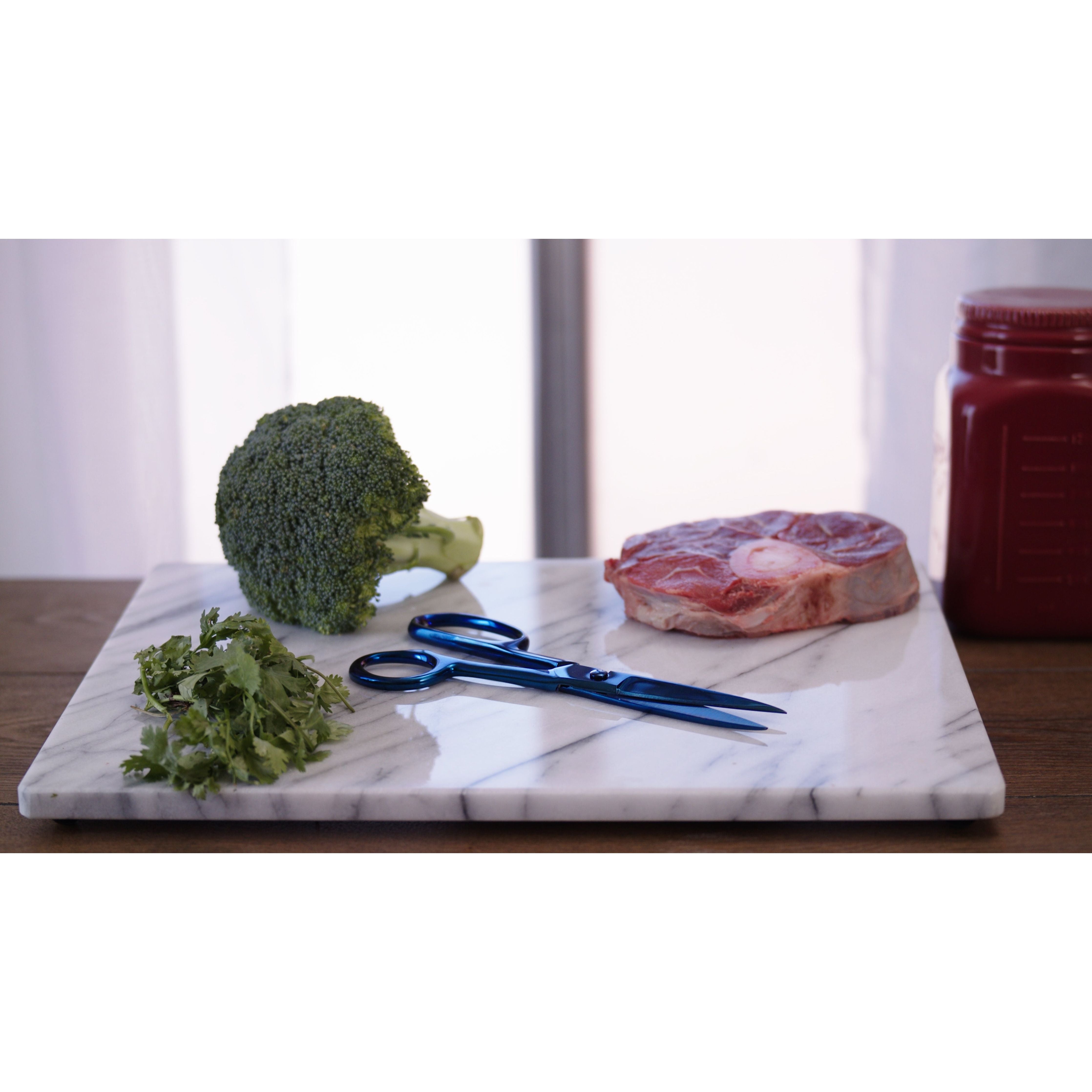 Shariki Kitchen Shear