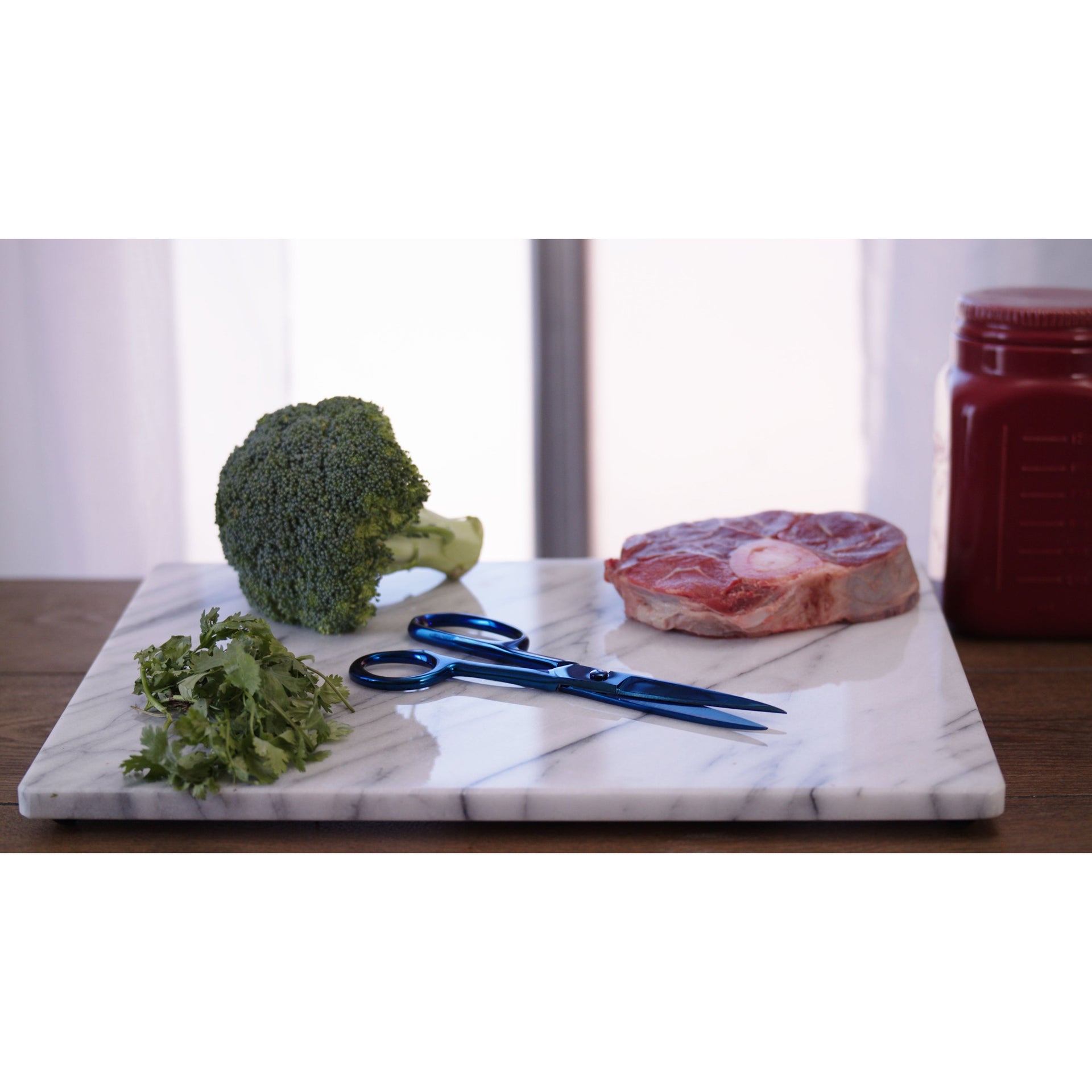 Shariki Kitchen Shear